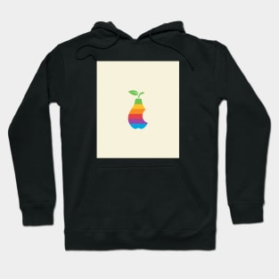 Pear Hoodie